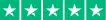 Trustpilot stars